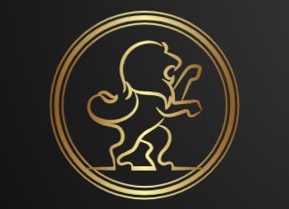 Loja de camisetas e produtos personalizados