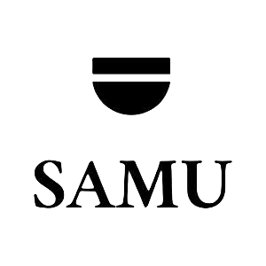 Brasil estanpas - Camisetas e produtos personalizados