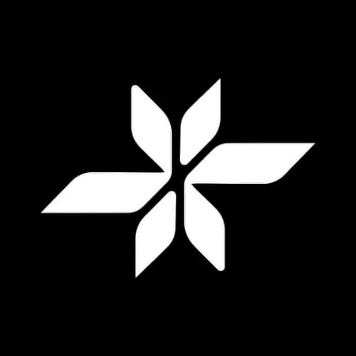 Jungla - Camisetas e produtos personalizados