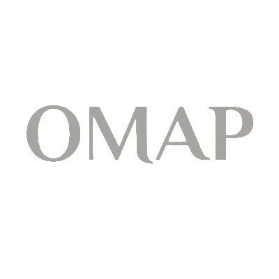 omap - Camisetas e produtos personalizados