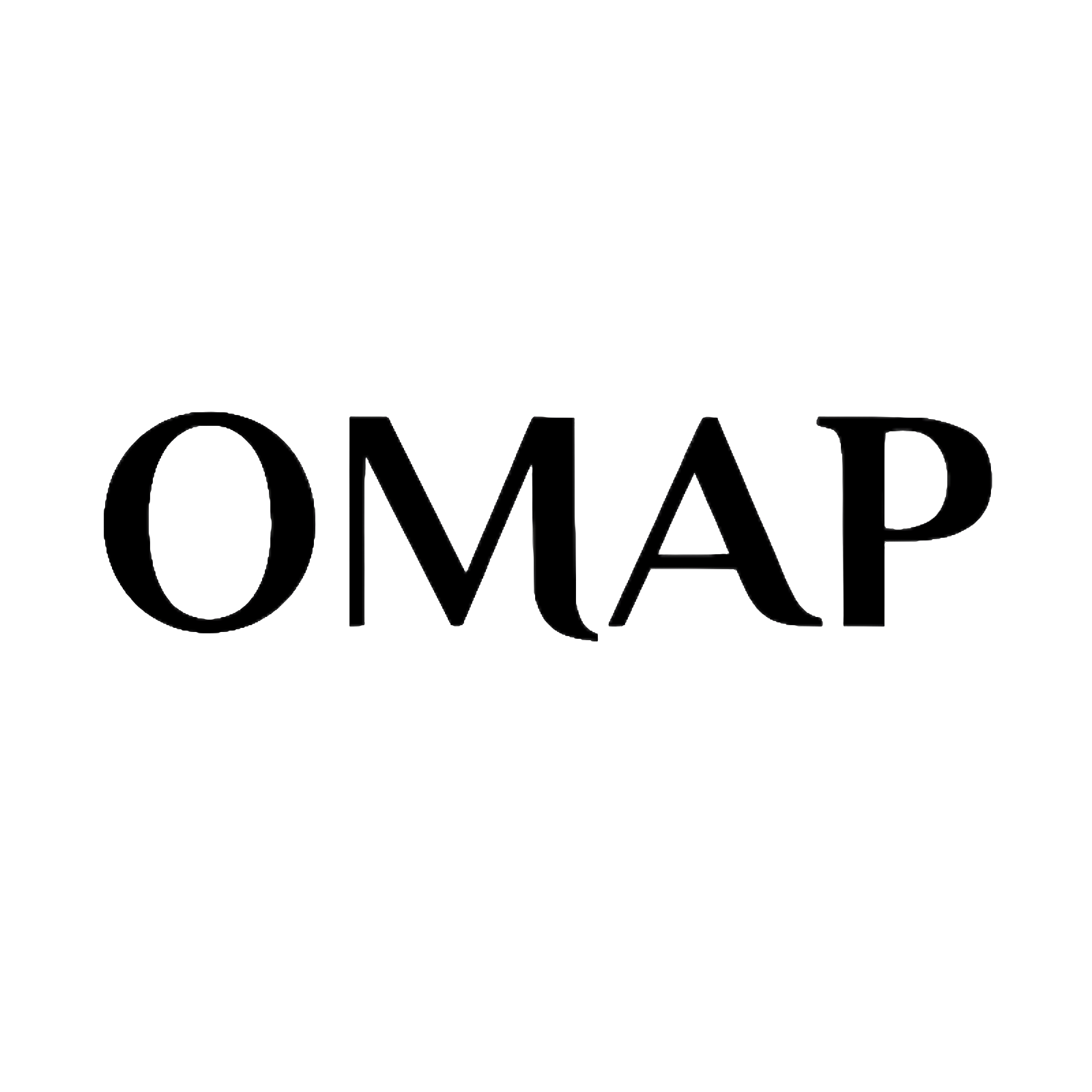 Loja de camisetas e produtos personalizados