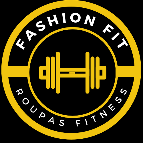 Loja de camisetas e produtos personalizados