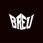 Loja de camisetas e produtos personalizados