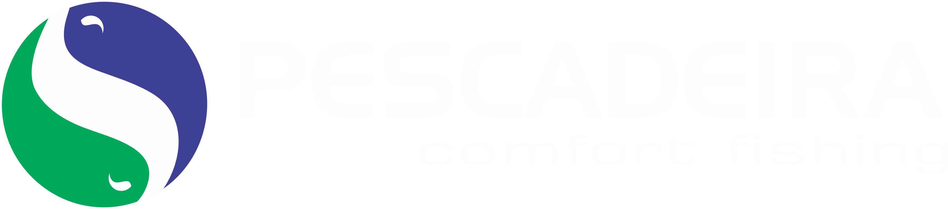 Pescadeira - Camisetas e produtos personalizados