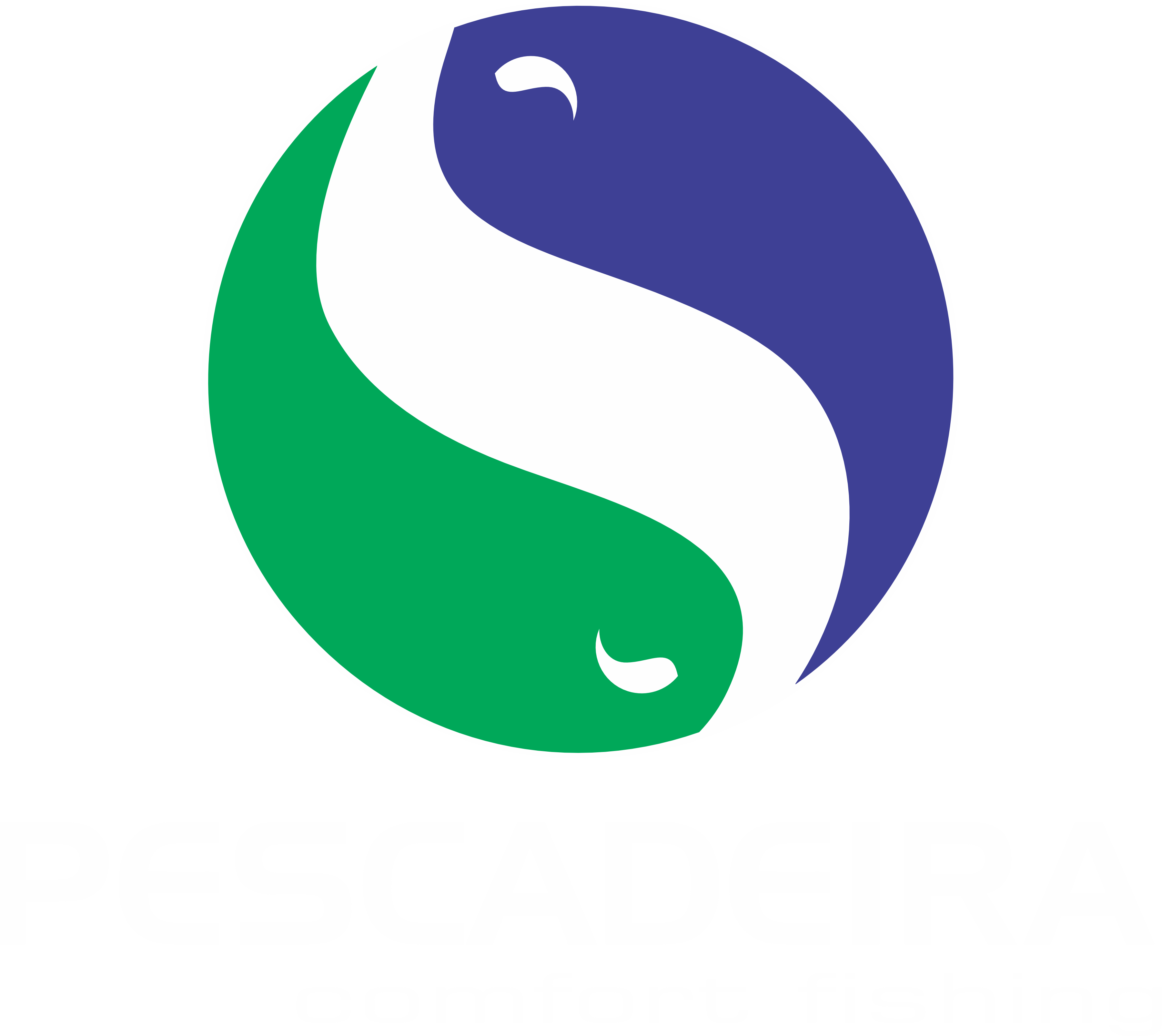 Loja de camisetas e produtos personalizados