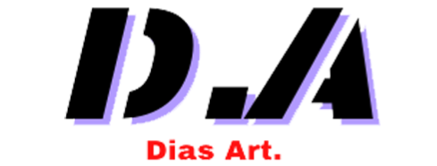 Loja de camisetas e produtos personalizados