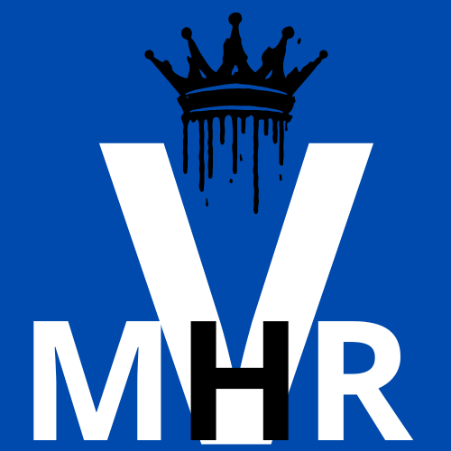 Viana Stores - Camisetas e produtos personalizados