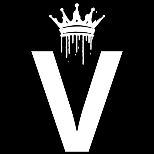 Loja de camisetas e produtos personalizados