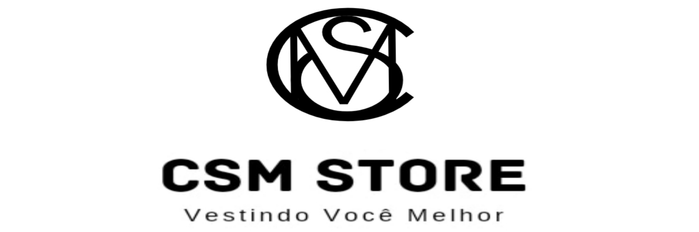 ProjotaShop - Camisetas e produtos personalizados