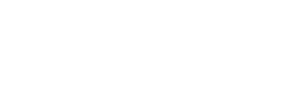 ÜBEAR COLLECTION - Camisetas e produtos personalizados