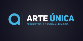 Loja de camisetas e produtos personalizados