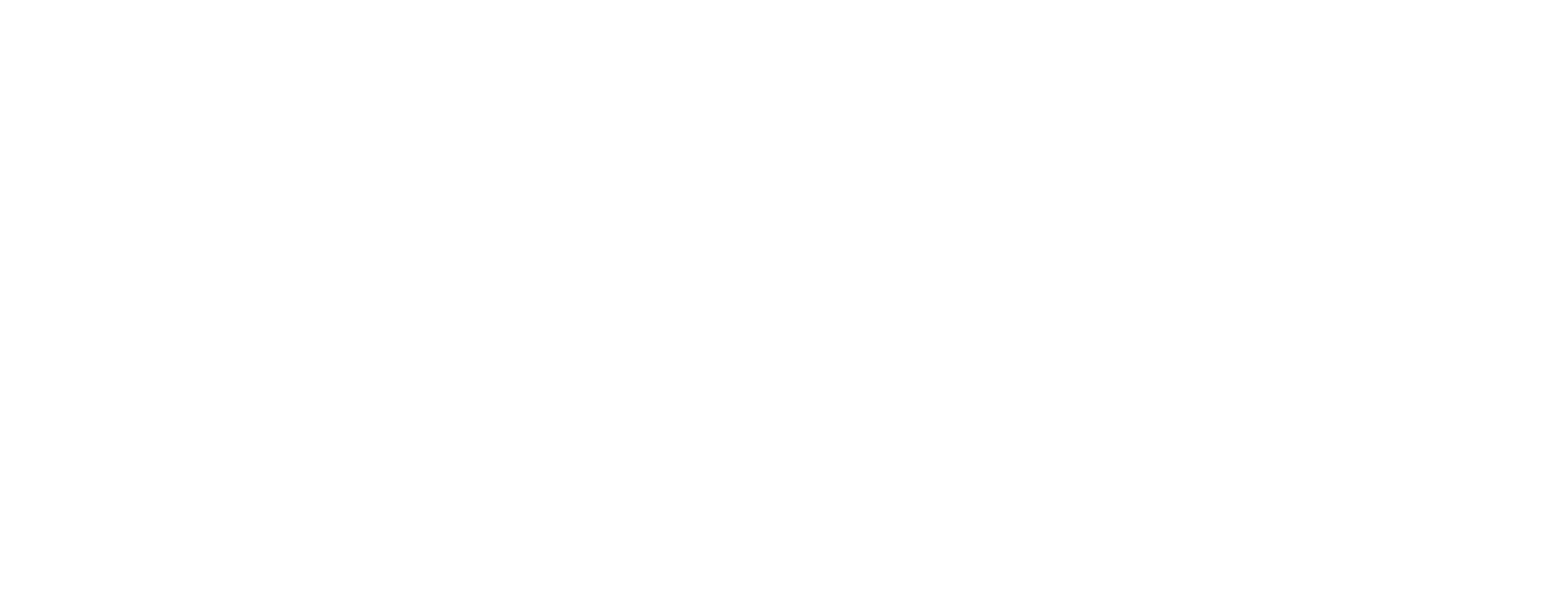 Loja Cabulosa - Camisetas e produtos personalizados