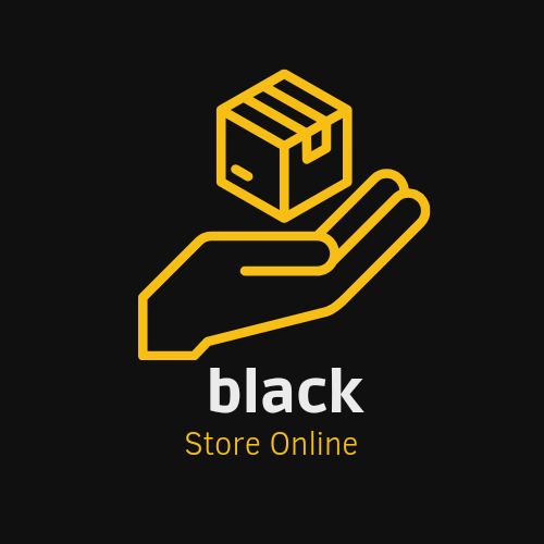 Loja de camisetas e produtos personalizados