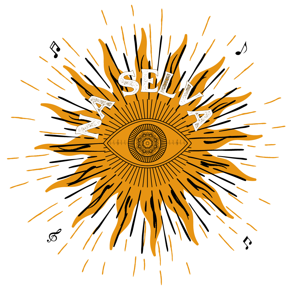 Loja de camisetas e produtos personalizados