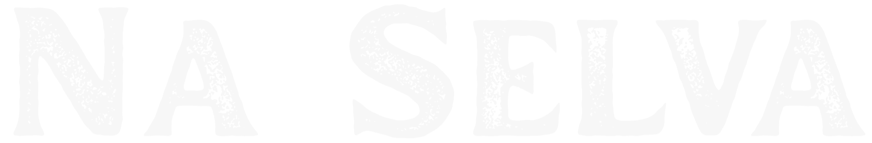 Loja Na Selva - Camisetas e produtos personalizados