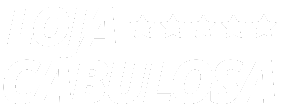 Loja de camisetas e produtos personalizados