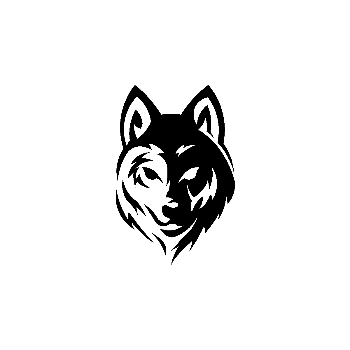 Singular - Camisetas e produtos personalizados