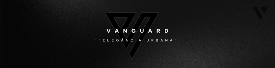 Nome da loja  Vanguard 