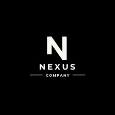 Nexus - Camisetas e produtos personalizados