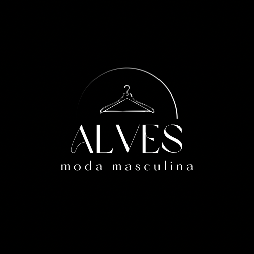 ALVES MULTIMARCAS - Camisetas e produtos personalizados