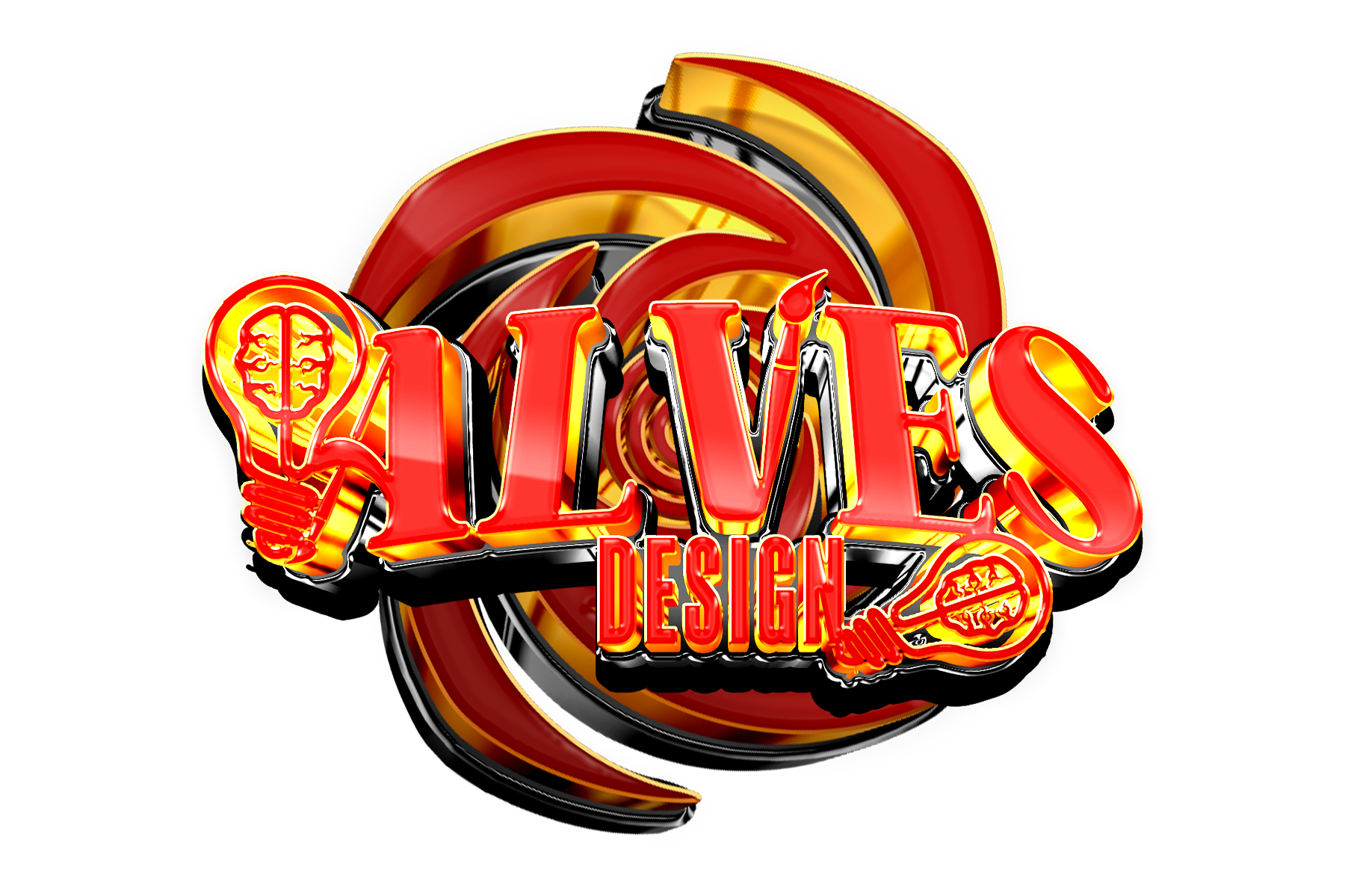 Alves Design - Camisetas e produtos personalizados