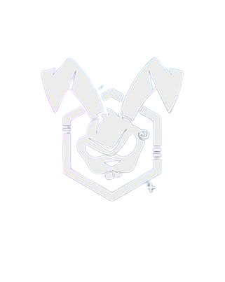 mundo Na Arte  - Camisetas e produtos personalizados