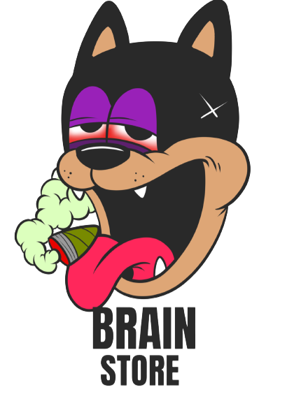 Loja de camisetas e produtos personalizados