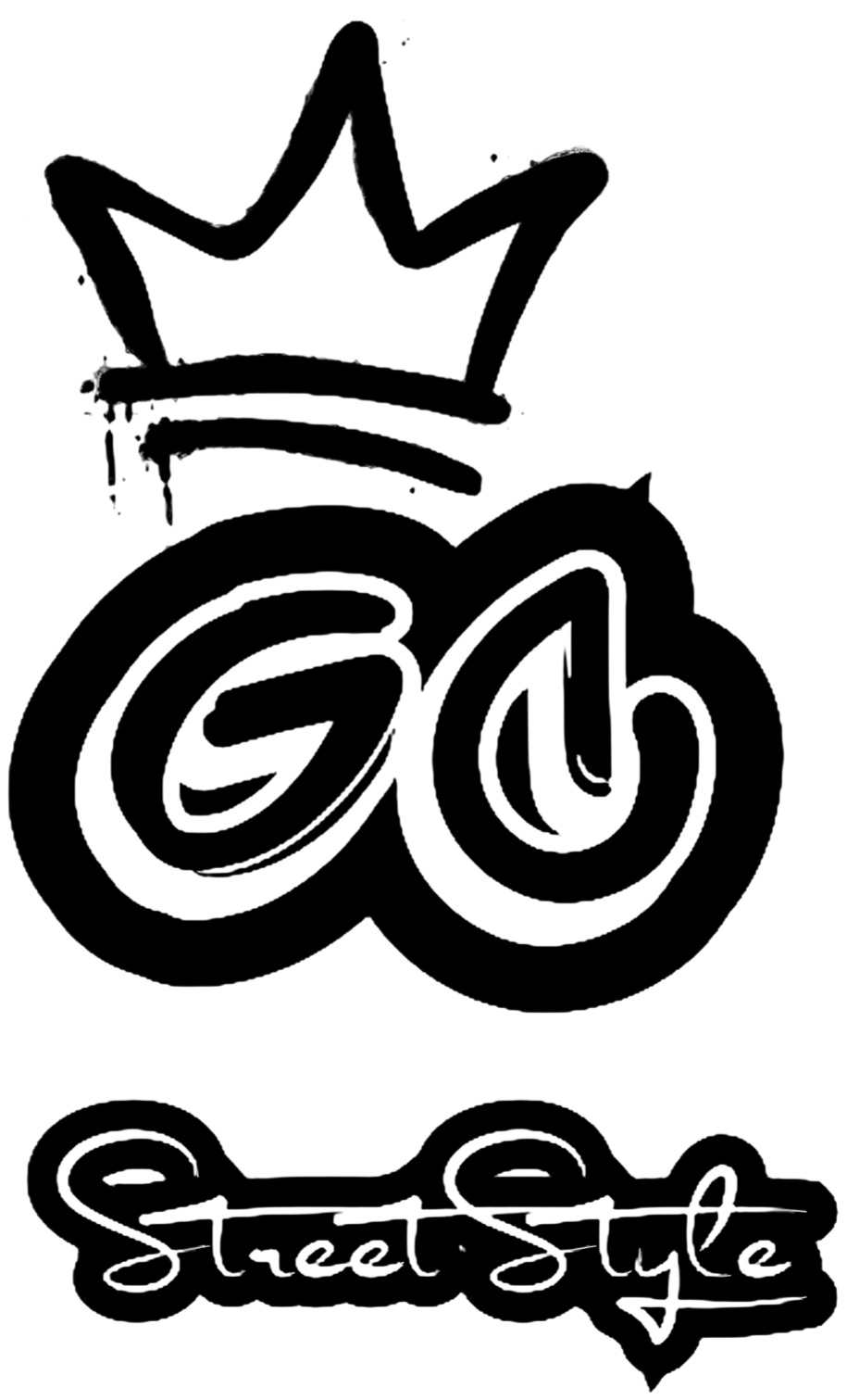 GC StreetStyle - Camisetas e produtos personalizados