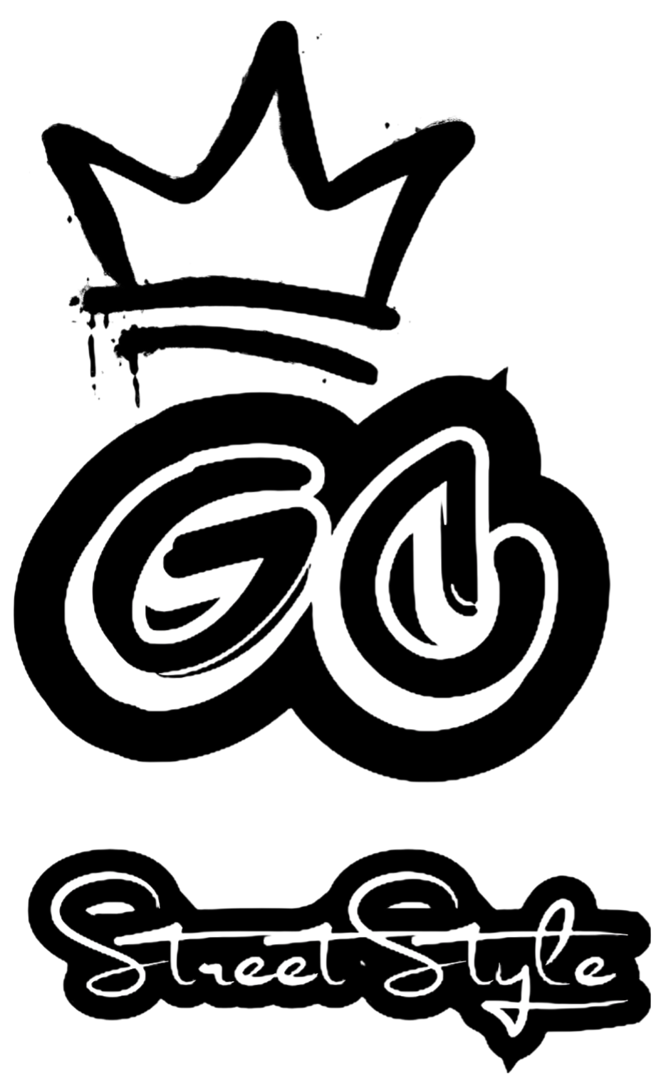 Loja de camisetas e produtos personalizados