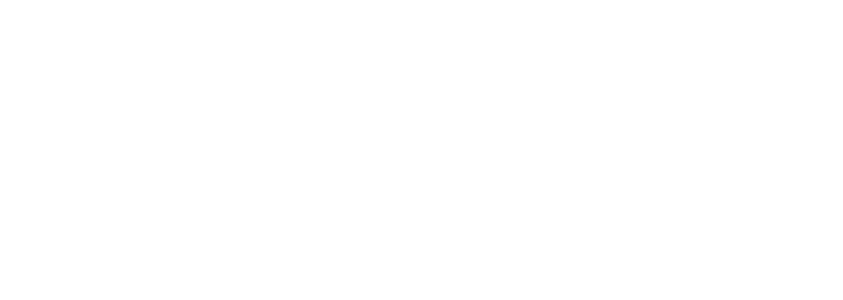 Loja de camisetas e produtos personalizados