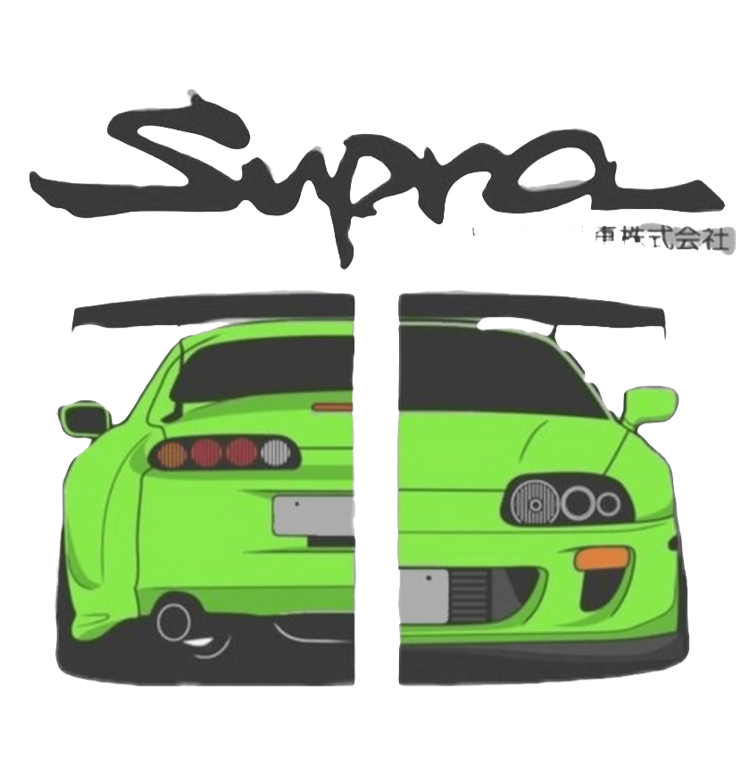 Molebons - Camisetas e produtos personalizados