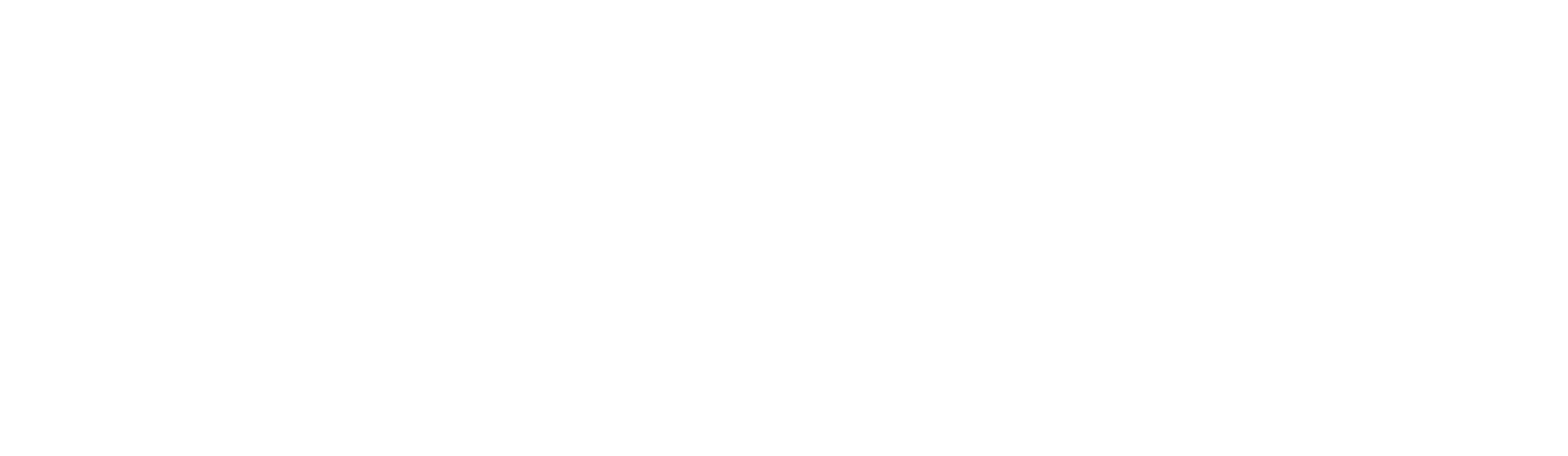 Style Tactical - Camisetas e produtos personalizados