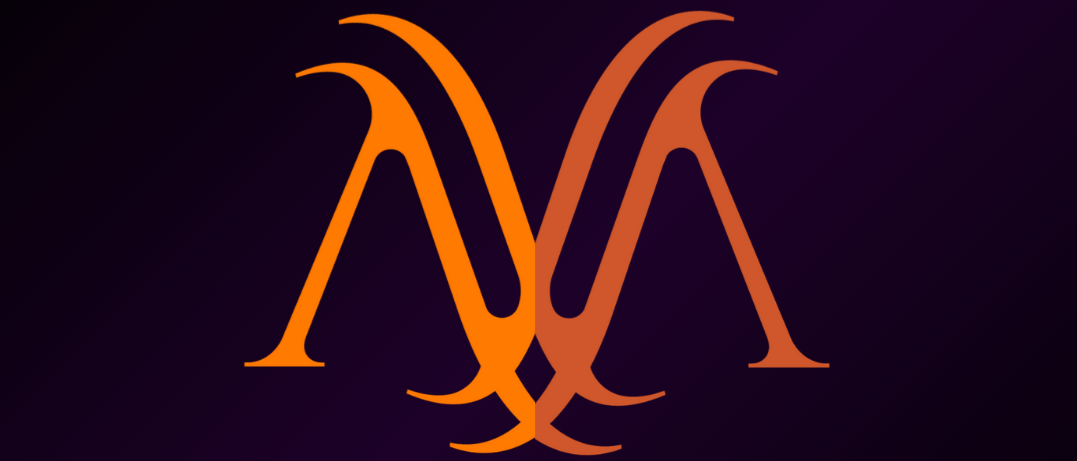 Multiverso - Camisetas e produtos personalizados