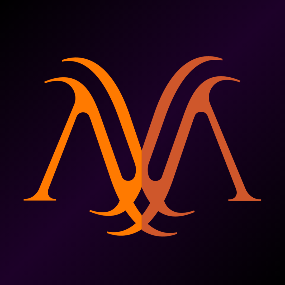 Loja de camisetas e produtos personalizados