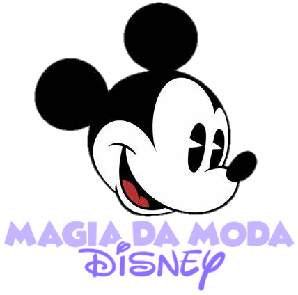 Loja de camisetas e produtos personalizados