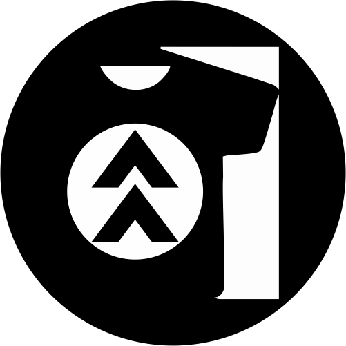 Camisetas DoAllto - Camisetas e produtos personalizados