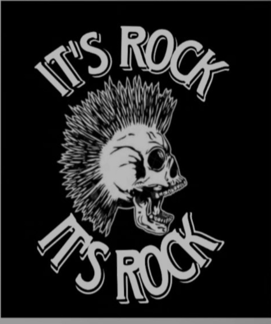 Itsroock - Camisetas e produtos personalizados