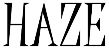 Haze - Camisetas e produtos personalizados