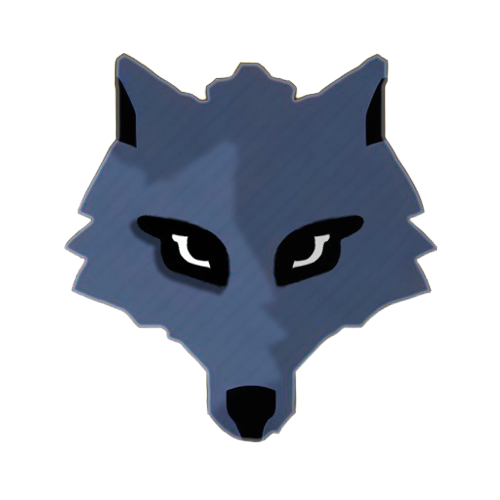 V.E.M-DAS - Camisetas e produtos personalizados