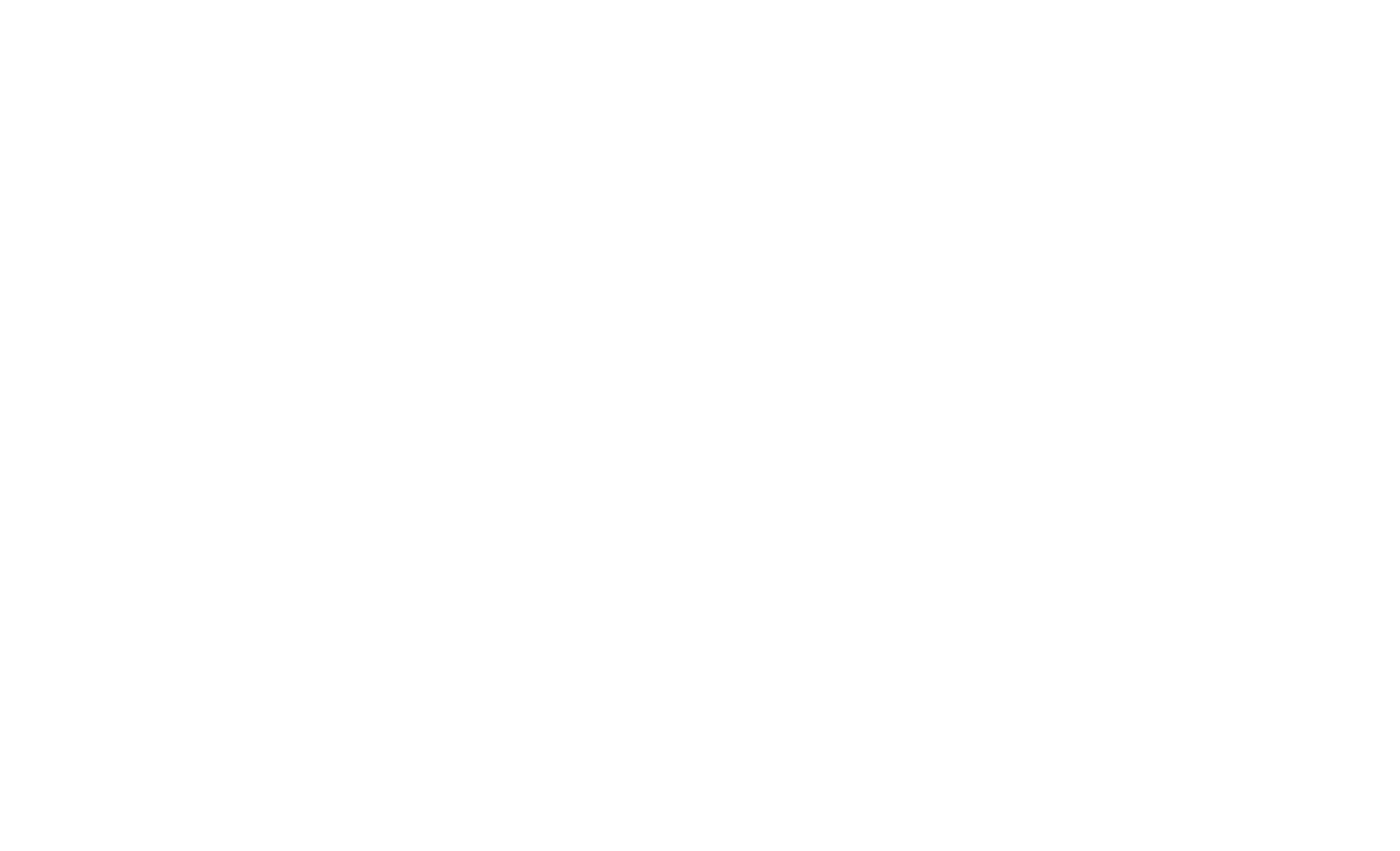 Loja de camisetas e produtos personalizados