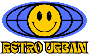 Loja de camisetas e produtos personalizados