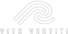 VitaVestiti - Camisetas e produtos personalizados