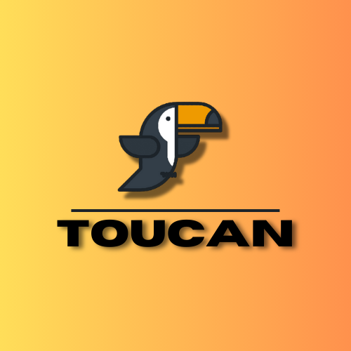 TOUCANSTORE - Camisetas e produtos personalizados