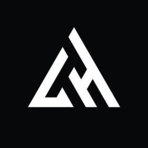 LH LESTE - Camisetas e produtos personalizados