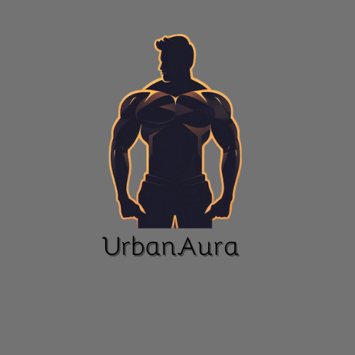 UrbanAura - Camisetas e produtos personalizados