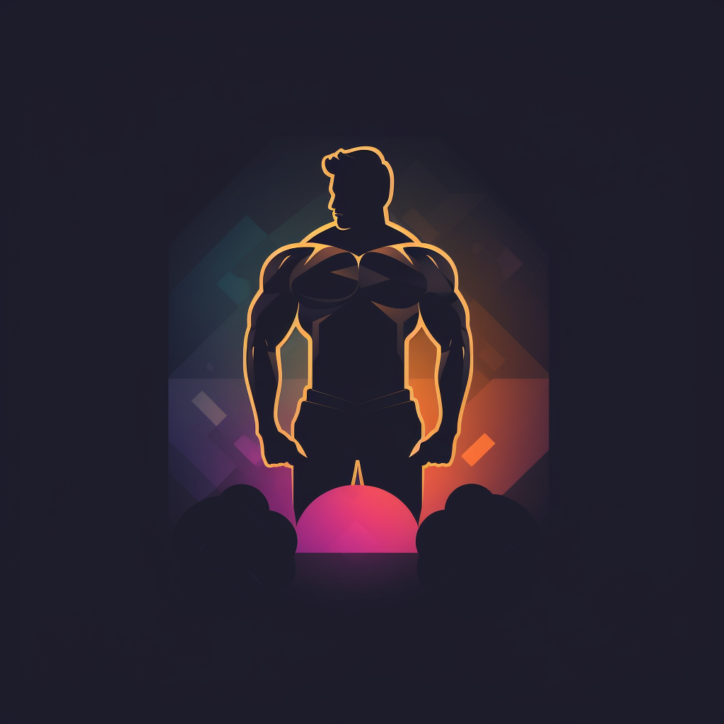 Loja de camisetas e produtos personalizados