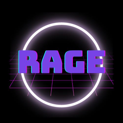 Loja de camisetas e produtos personalizados