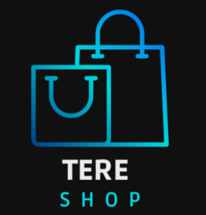 TERESHOP - Camisetas e produtos personalizados