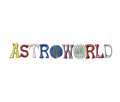 Astrowolrd Clothing - Camisetas e produtos personalizados