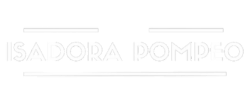 Isadora Pompeo - Camisetas e produtos personalizados
